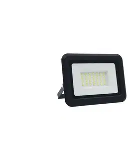 Svietidlá  LED Reflektor LED/30W/230V 4000K IP65 LF0023