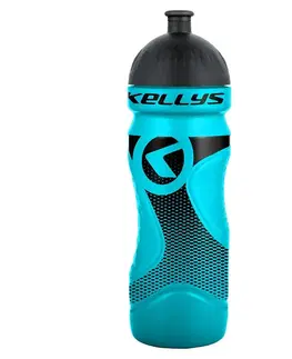 Držiaky na flašu Kellys SPORT 022 0,7l Turquoise