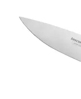 Kuchynské náčinia Kinekus Nôž kuchársky AZZA 16 cm