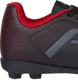 Kopačky Pro Touch Classic V MG Kids Veľkosť: 32 EUR