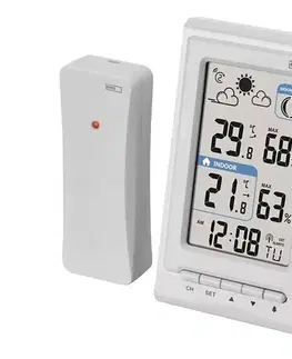 Meteostanice  E 0352