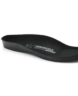 Obuv BIRKENSTOCK Vložky Birkenstock do obuvi Profi Birki 37