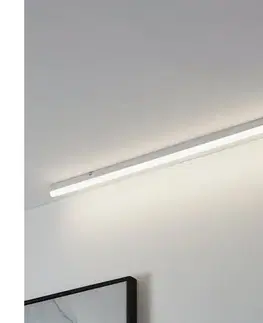 Svietidlá Eglo 97573 - LED Podlinkové svietidlo DUNDRY LED/8,2W/230V 97573