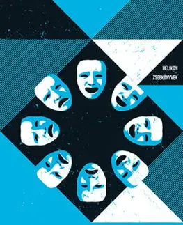 Filozofia A nevetés - Helikon Zsebkönyvek 106. - Henri Bergson,Nándor Szávai