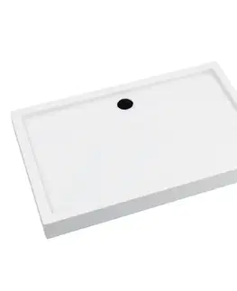 Vane KERRA - Vanička univerzálna 70x100 Victor 5907548123091