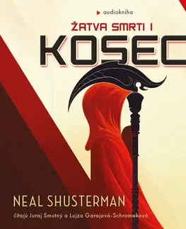 Sci-fi a fantasy Publixing a SLOVART Kosec
