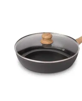 Panvice Lamart LT1259 28 cm
