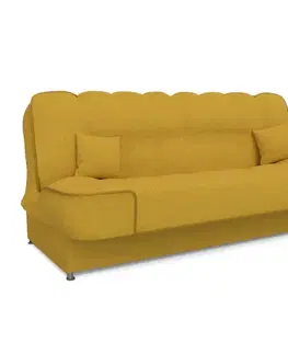 Všetky produkty Gauč Patryk Crown 10