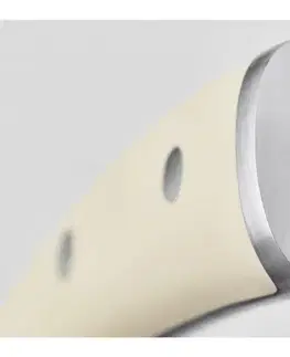 Nože na zeleninu WÜSTHOF Nôž na zeleninu Wüsthof CLASSIC IKON créme 9 cm 4086-0/09