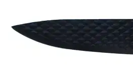 Kuchynské nože MAKRO - Nôž 32cm