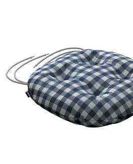 Sedáky Sedák Adam