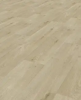 Texline nature GERFLOR Texline nature Sherwood bloom GERT NAT 2395 Šíře role 4 m