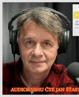 Ekonómia, manažment, marketing Via Productions Jak být úspěšný realitní makléř a přitom se z toho nezbláznit