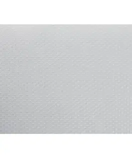 Dekorácie a bytové doplnky Vložka do zásuvky 336-0001 50cmx1,5m