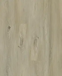 Thermofix pro wood FATRA Thermofix pro wood Dub bodamský 14181-1
