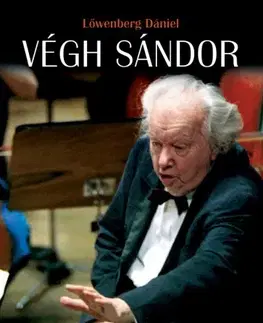 Film, hudba Végh Sándor - Lőwenberg Dániel