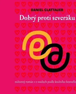 Humor a satira Radioservis Dobrý proti severáku