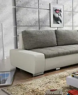 Rohové sedačky TOSCANIA rohová sedačka, Berlin 01/Madryt 120