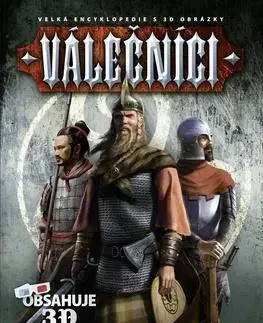 História Válečníci