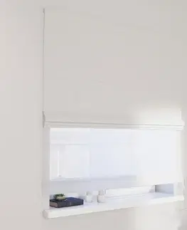 Rímske rolety DUO Rímska roleta