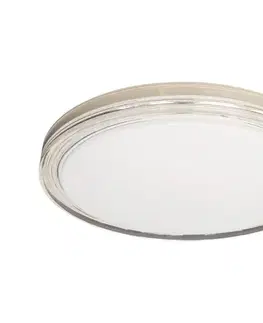 Svietidlá  LED stropné svietidlo LAGO LED/36W/230V pr. 48 cm ML1841