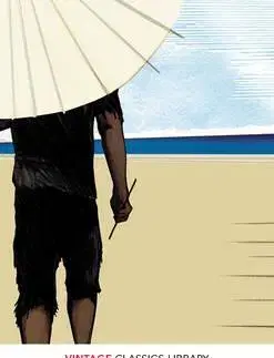 Cudzojazyčná literatúra Robinson Crusoe - Daniel Defoe