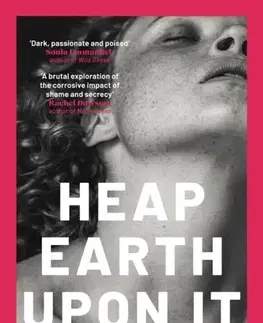 Beletria Heap Earth Upon It - Chloe Michelle Howarth