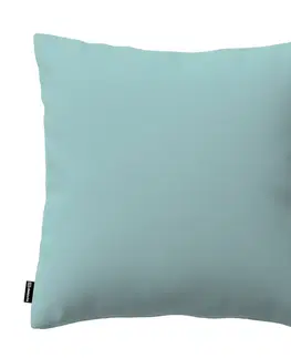 Obliečky na vankúše Karin - jednoduchá obliečka