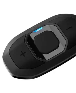 Handsfree Interkom SENA SF2 (dosah 0,8 km) - súprava 2 jednotiek