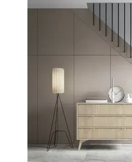 Komody ArtPS Komoda TIMBER KSZ106 | béžová