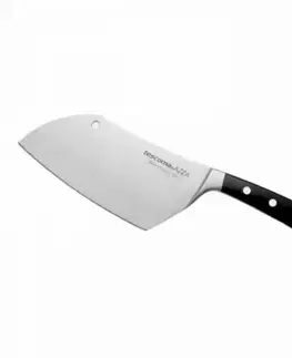 Ostatné kuchynské spotrebiče TESCOMA Sekáčik AZZA 17 cm