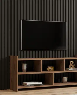 Konferenčné stolíky Televízny stolík Pera