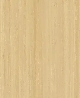 Marmoleum click FORBO Marmoleum click Pacific beaches 935216 Lamely 900 × 300 mm