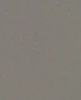 Marmoleum solid cocoa FORBO Marmoleum solid cocoa Nori 3589