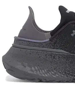 Cesta Under Armour UA SlipSpeed™ Mega Fade Veľkosť: 42,5 EUR