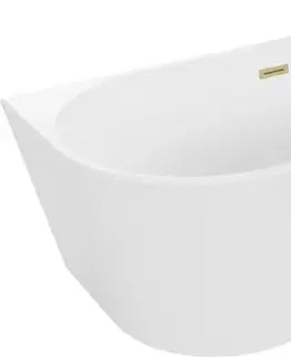 Vane Mexen Oval, 170 x 80 cm 52671708000-55