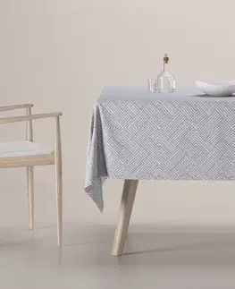 Obrusy Obrus na stôl obdĺžnikový