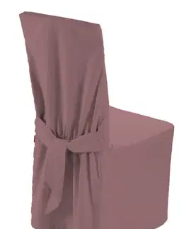 Návleky na stoličky Návlek na stoličku