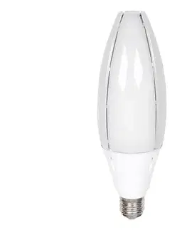 Žiarovky  LED Žiarovka SAMSUNG CHIP E40/60W/230V 4000K 21187