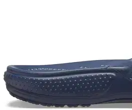 Šľapky Crocs Classic Slide Veľkosť: 41 EUR