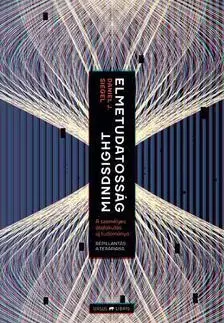 Odborná a náučná literatúra - ostatné Mindsight - Elmetudatosság A személyes átalakulás új tudománya - Daniel Siegel