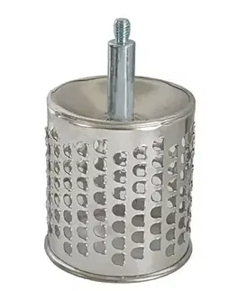 Príslušenstvo ku kuchynským robotom Kinekus Bubon do mlynčeka M90 / zemiaky