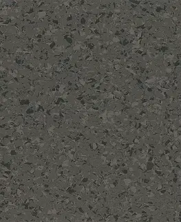 Mipolam affinity GERFLOR Mipolam affinity Mocca GERMA 4445