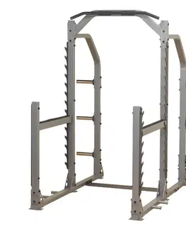 Posilňovacie veže Posilňovací stojan Body-Solid SMR1000