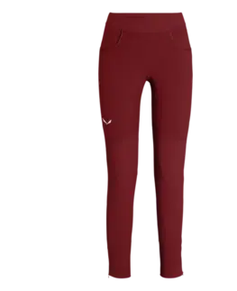 Nohavice Salewa Agner DST Tights W Veľkosť: 36