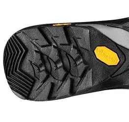 MTB Gaerne G.Ice Storm All Terrain 1.0 Gore-Tex Winter Veľkosť: 42 EUR