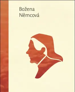 Česká beletria Babička - Božena Němcová