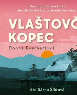 Beletria - ostatné Jota Vlaštovčí kopec