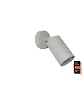 Záhradné lampy  neo 07119A