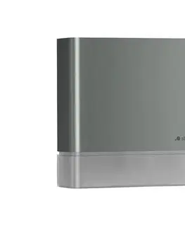 Záhradné lampy Steinel 066079